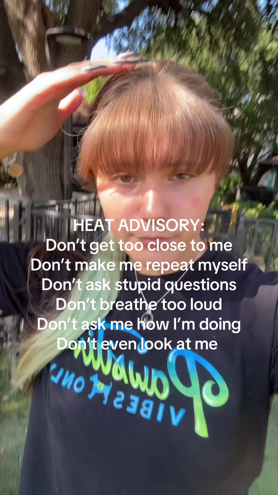 @Kierra Varnum