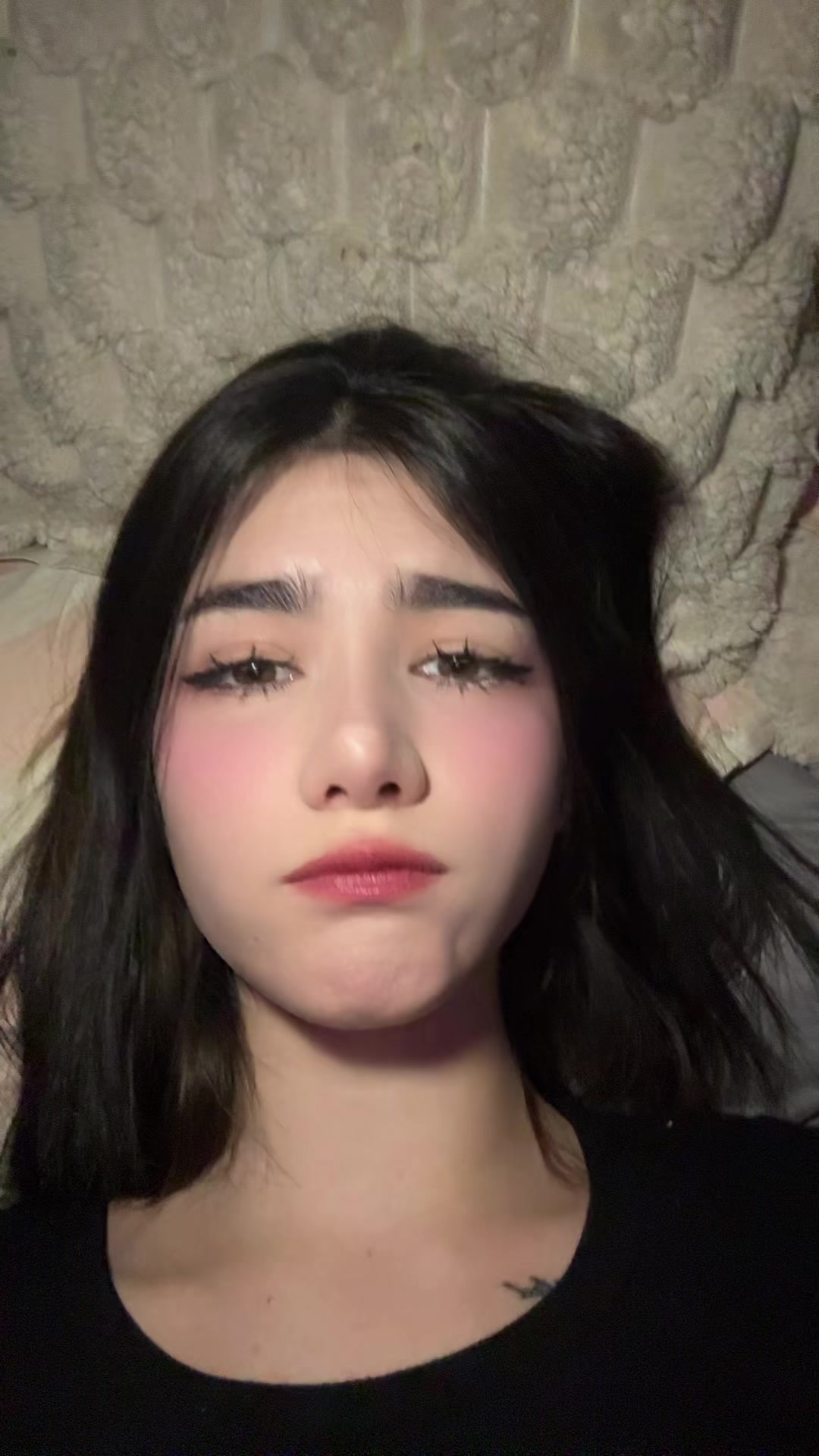 @zowi