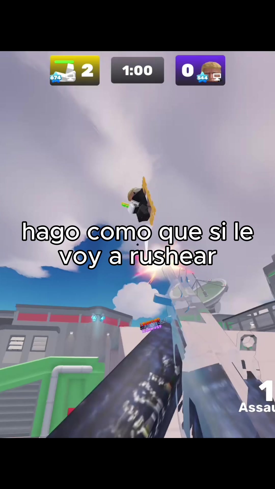 @Soloryee