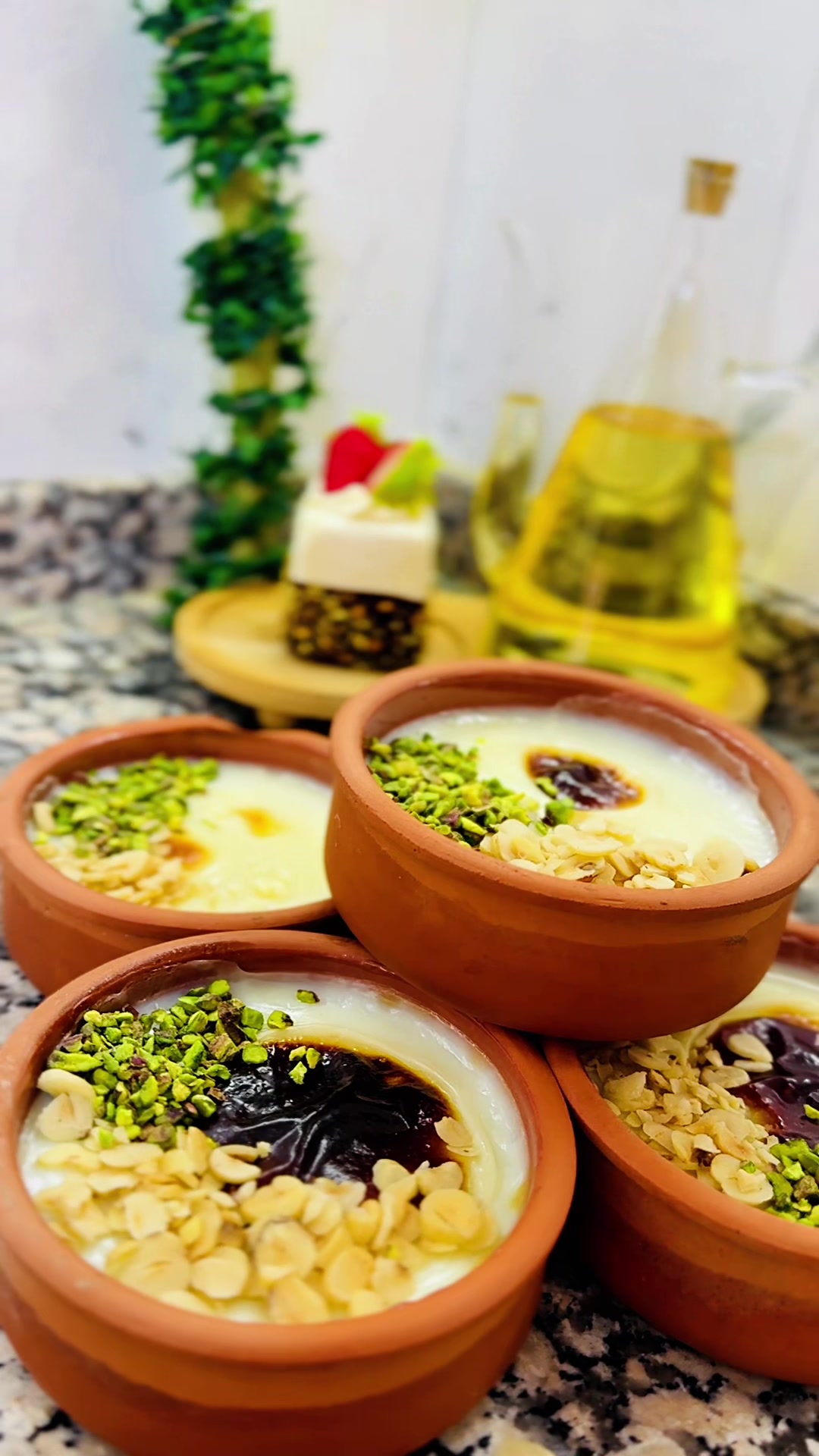 @SARE. BUZĞAN