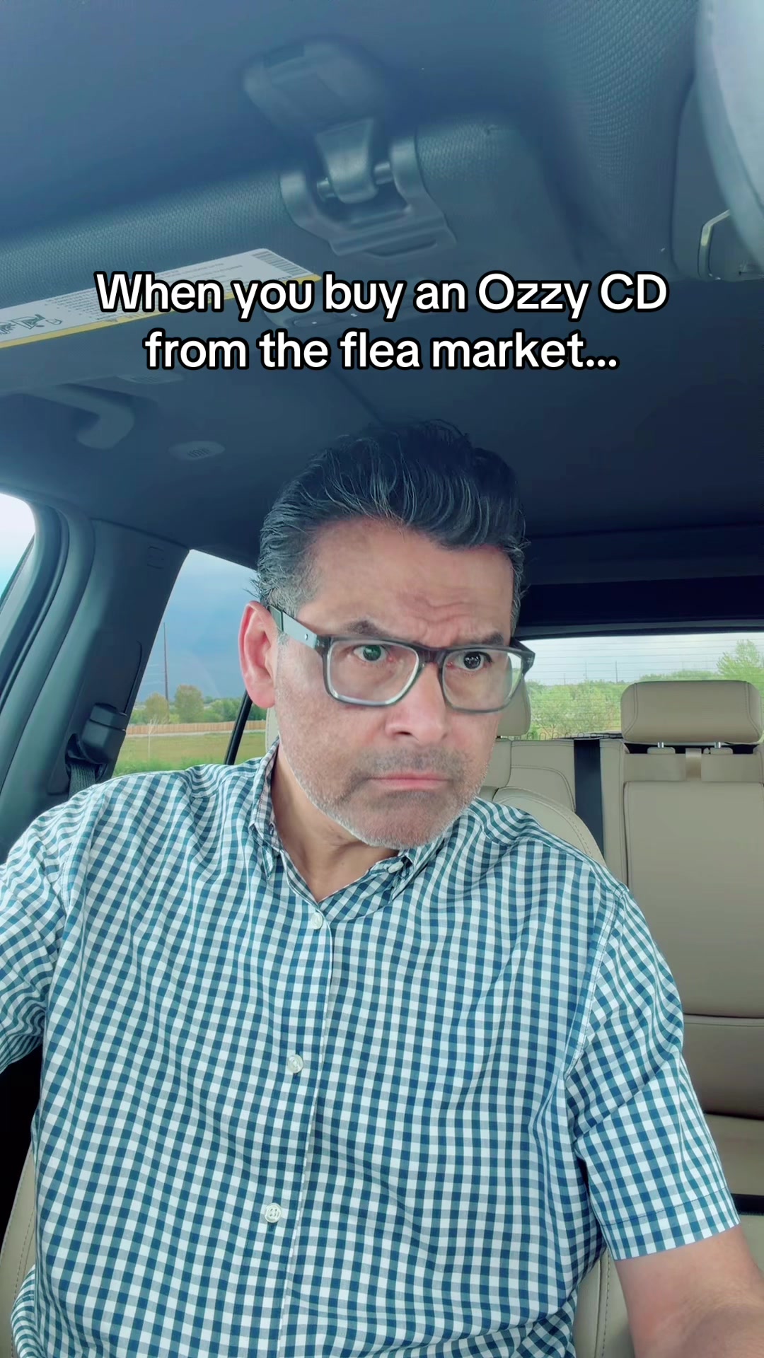 @FranciscoGRod