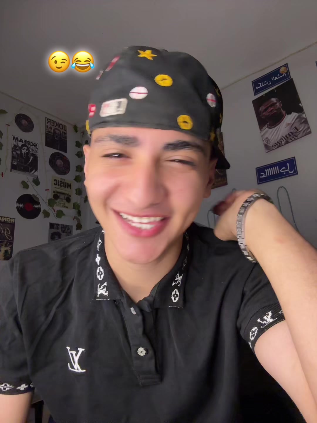 @๐๐ููุณู