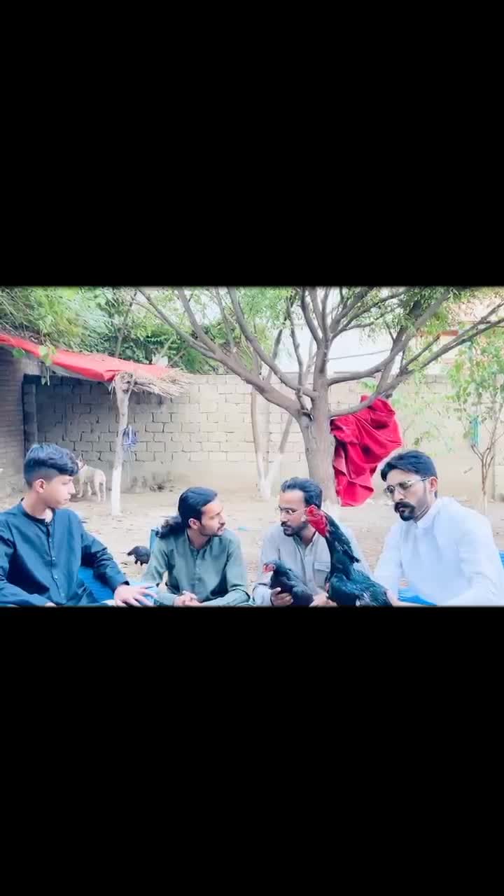 @آویز💸