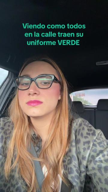 @brenda_ep