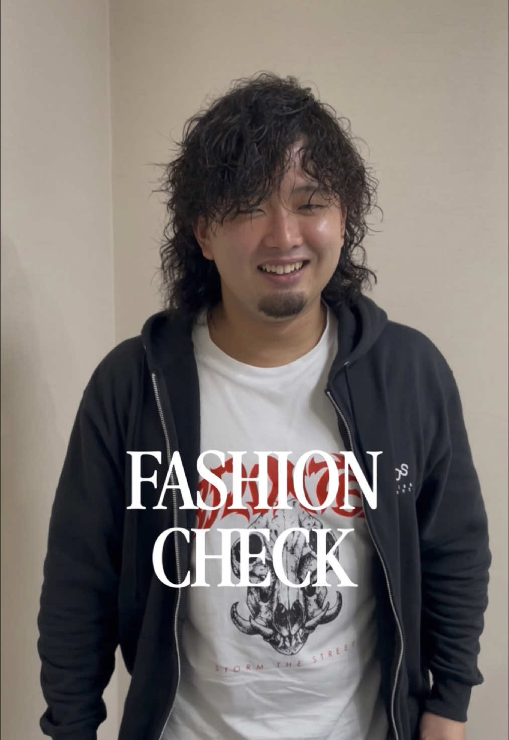 @全日本プロレス