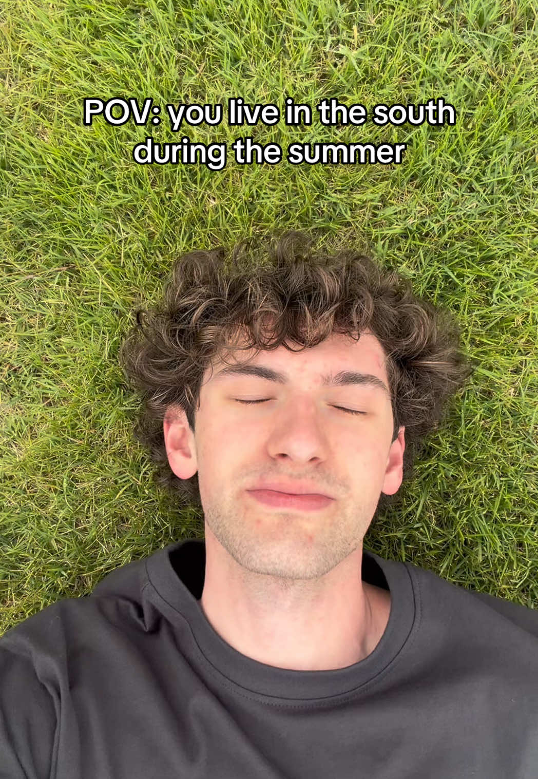 @taylor