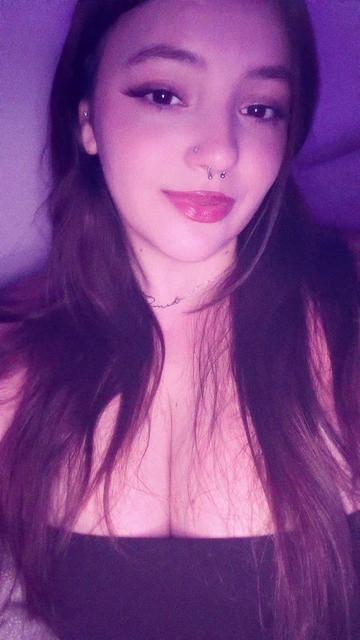 @minnowmia