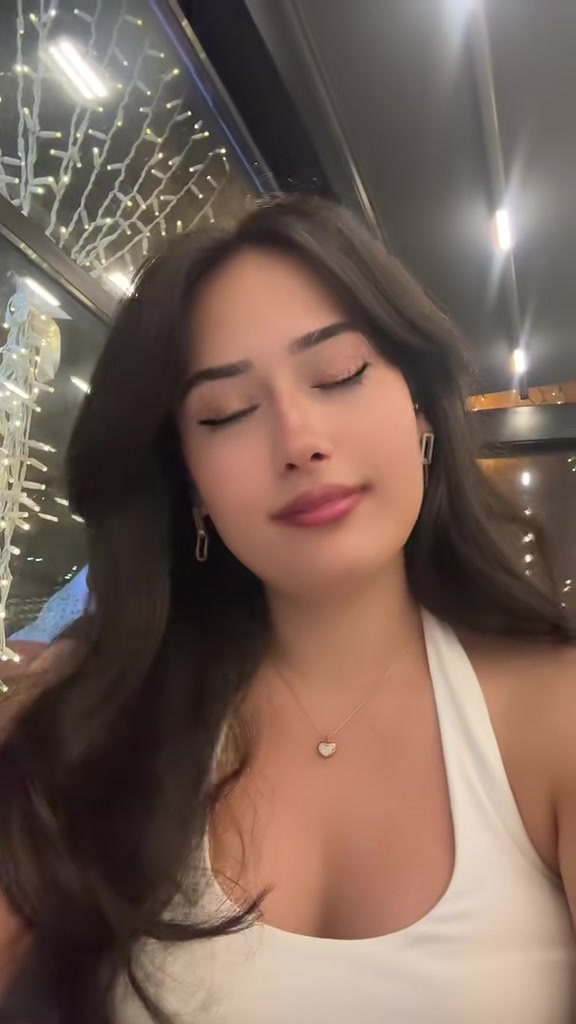 @Şeyma