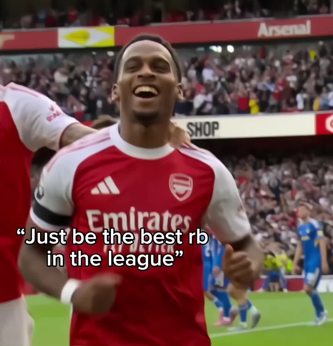 @lacroix_cpfc