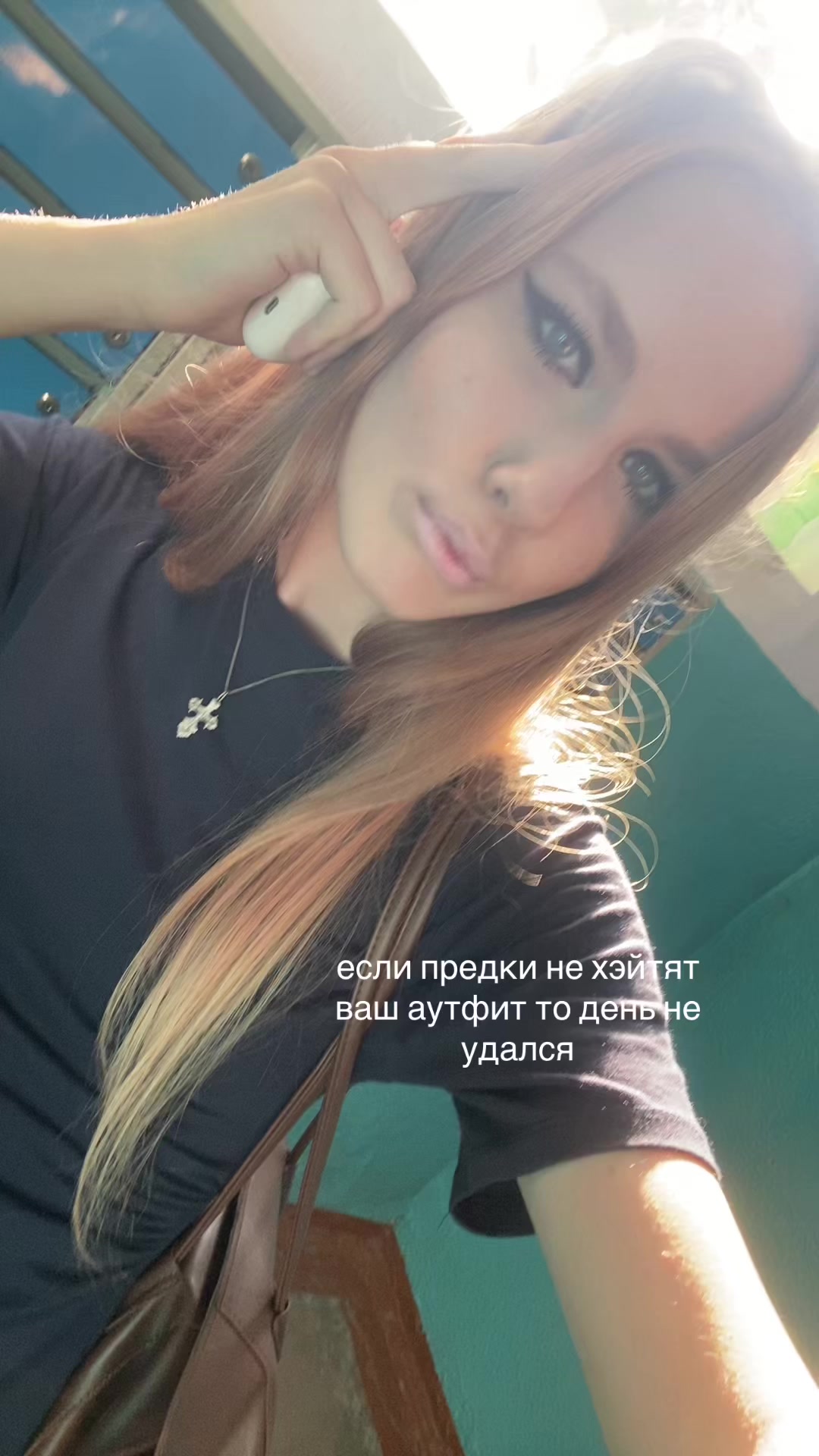 @scarred_arms