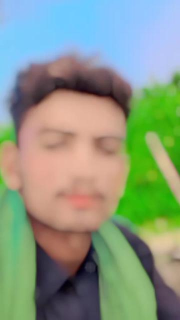 @ladal khichi