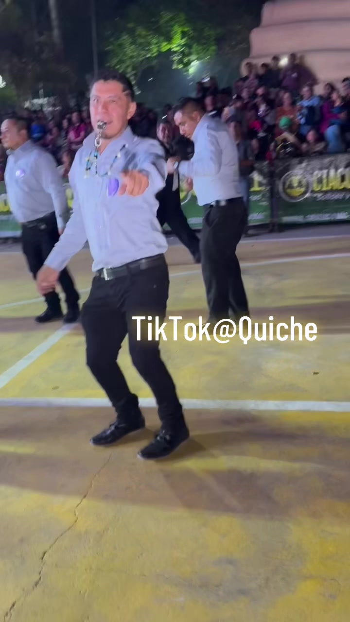 @@Quiche
