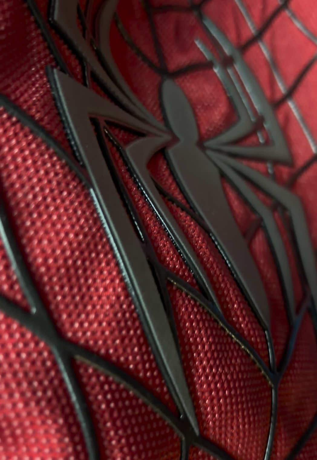 @Fun4spidey
