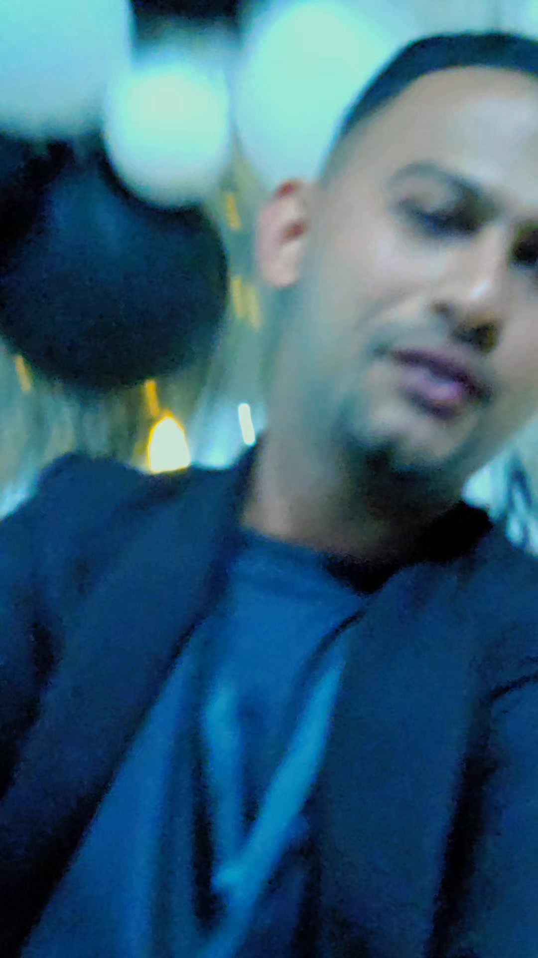 @Avishkar Aviek Kumar ☬🧿