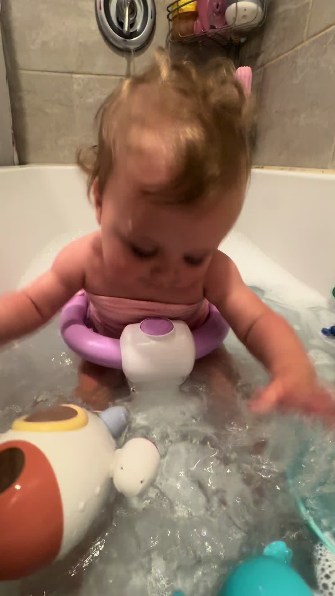 @Elizabeth & Teresa 🌈❤️