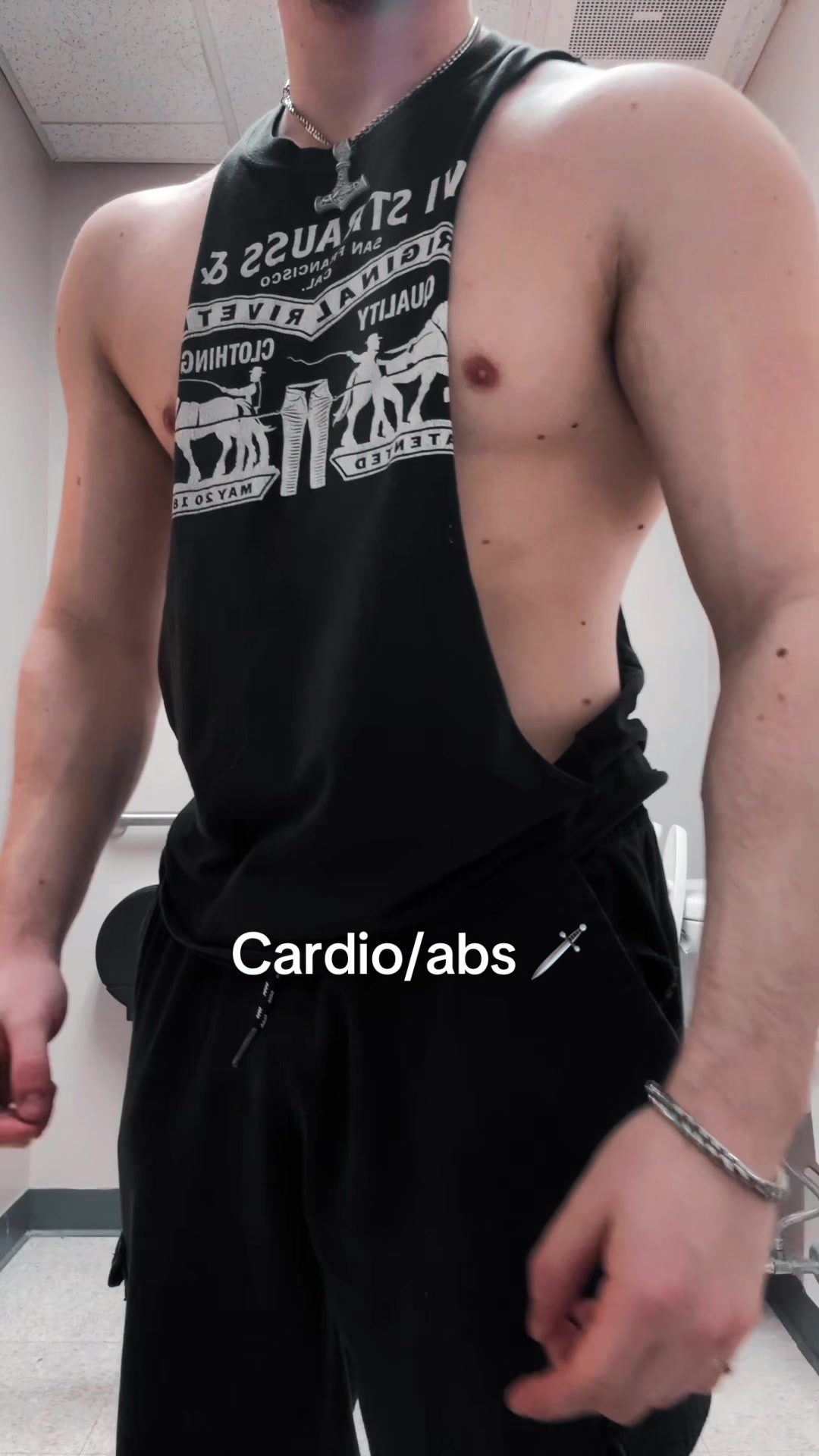 @Diablo jake 🧨