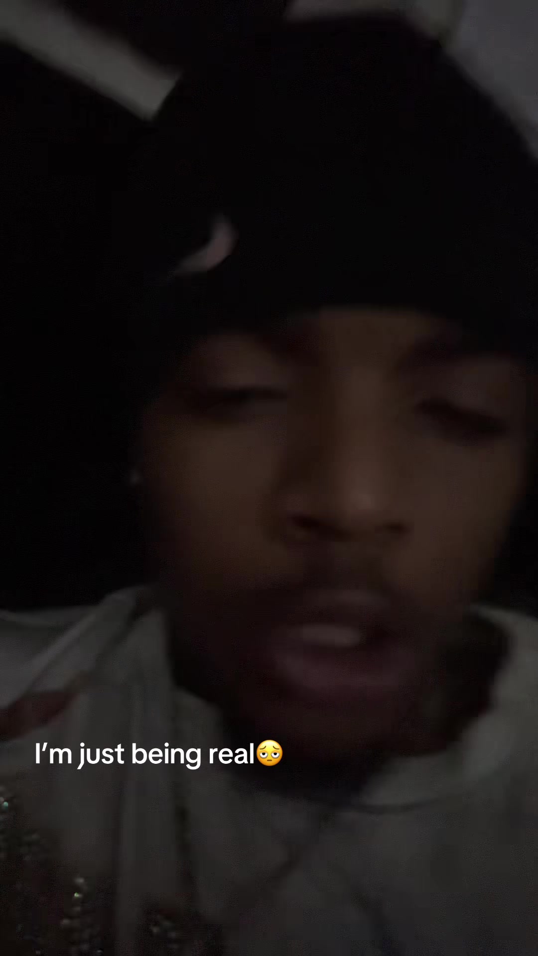 @4K