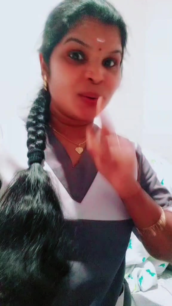@Rani