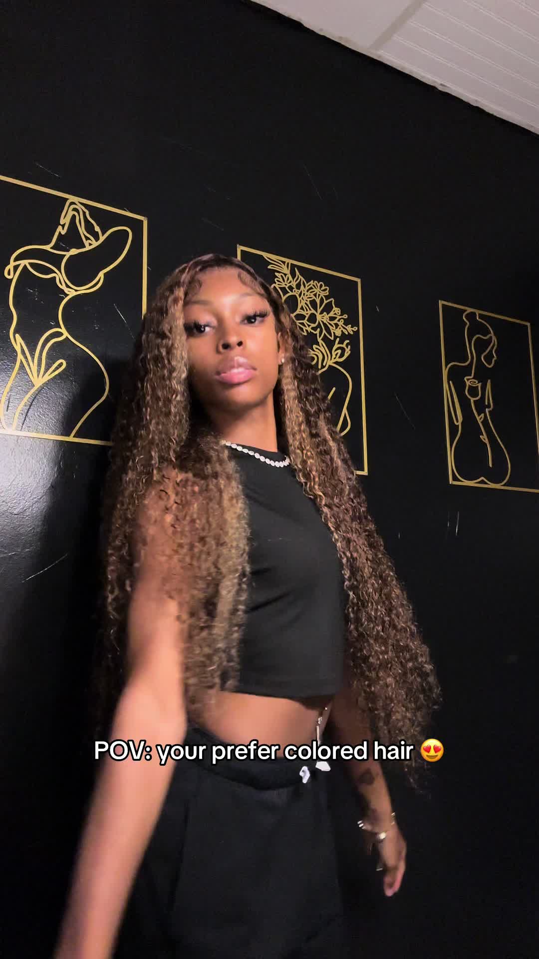 @NAOMIDIDTHAT🎀