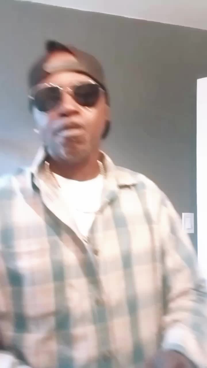 @Bossrisup