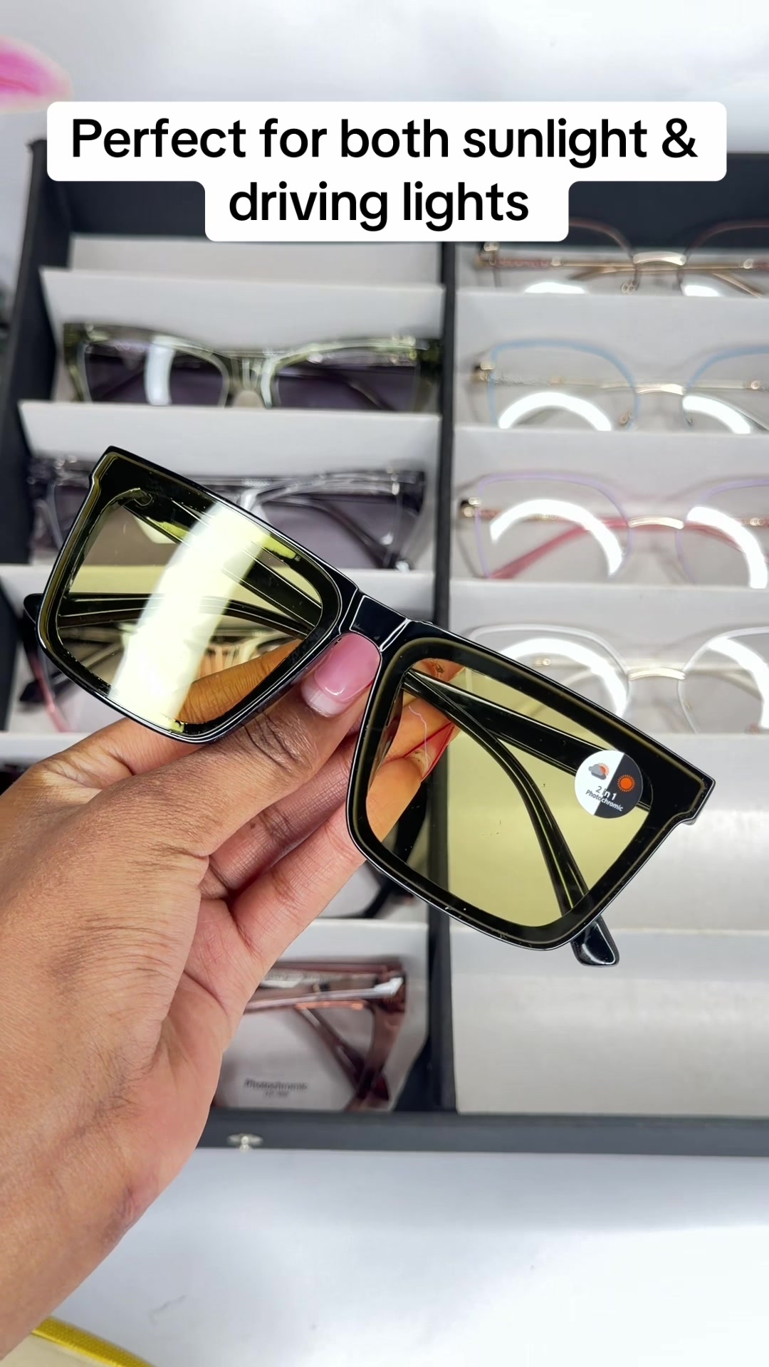 @Blendsunnies0740.170.512