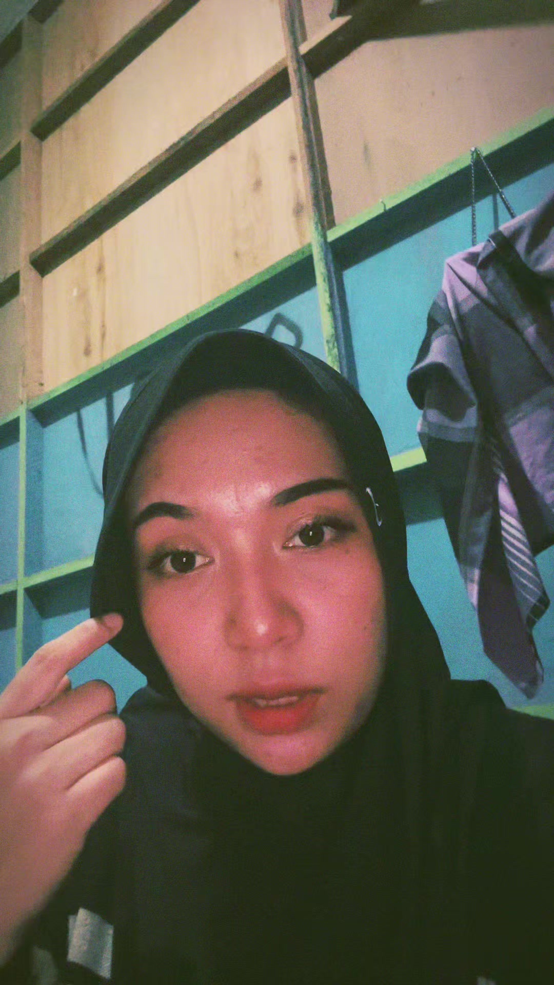 @🐬INDO SITTI 🪼