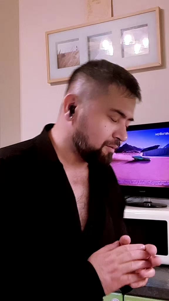 @Руслан