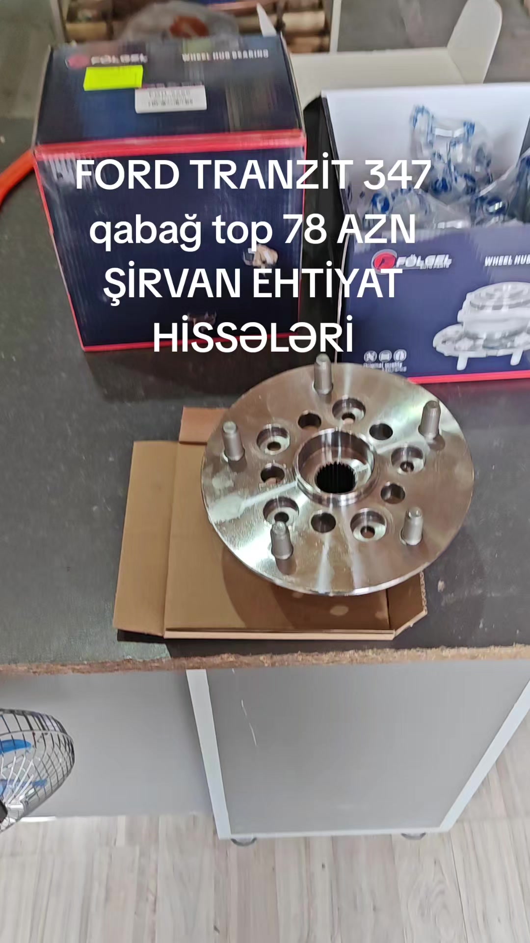 @EHTİYAT_HİSSELERİ_SİRVAN