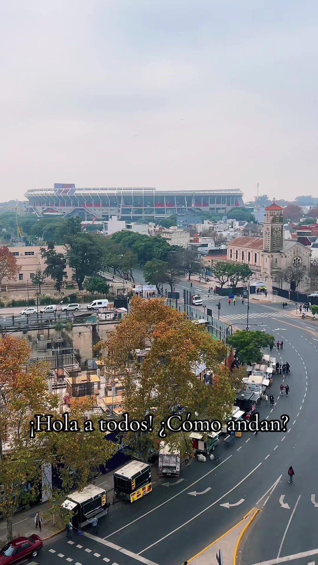 @elbalconderiver