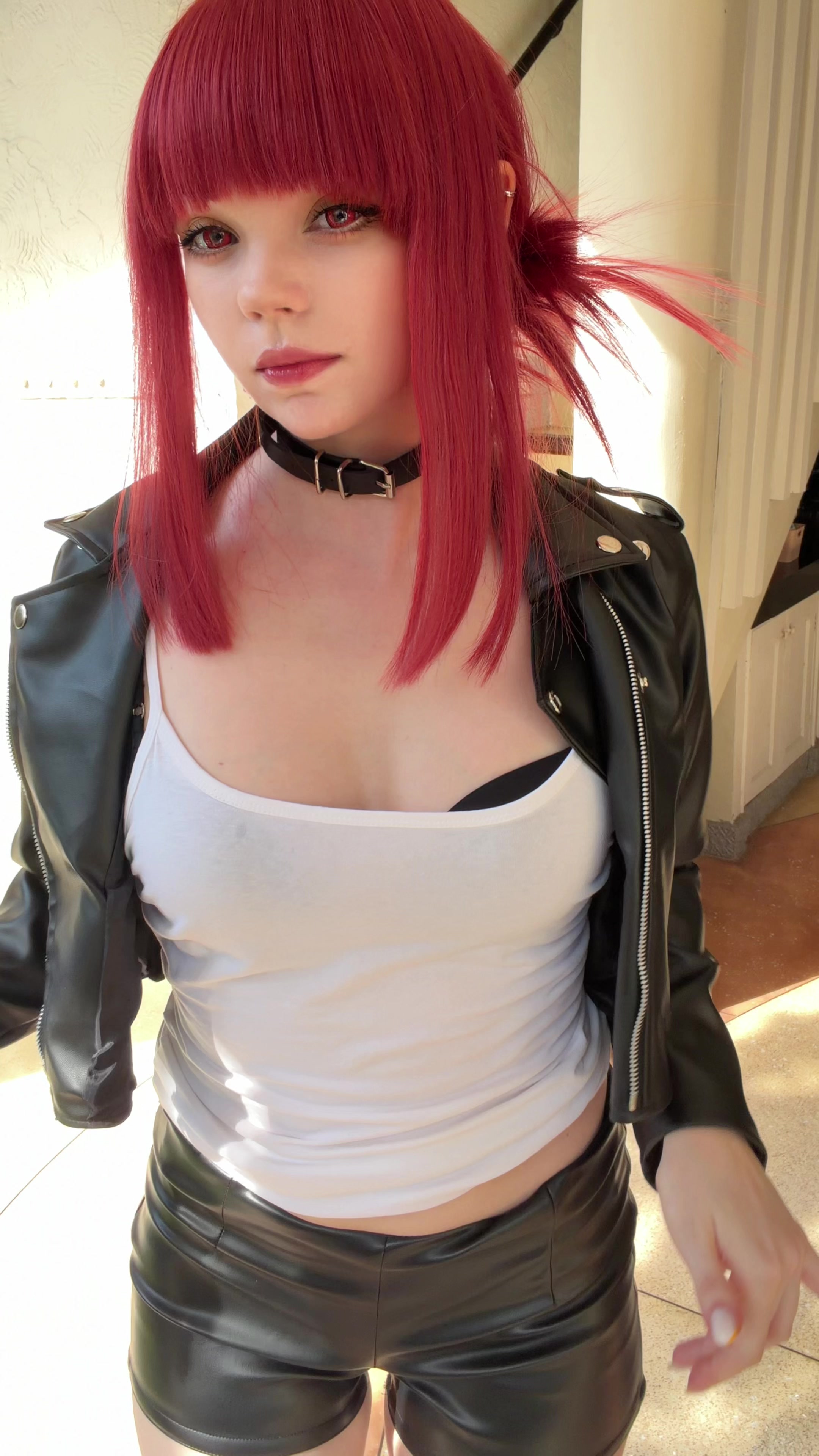 @Caticornplay