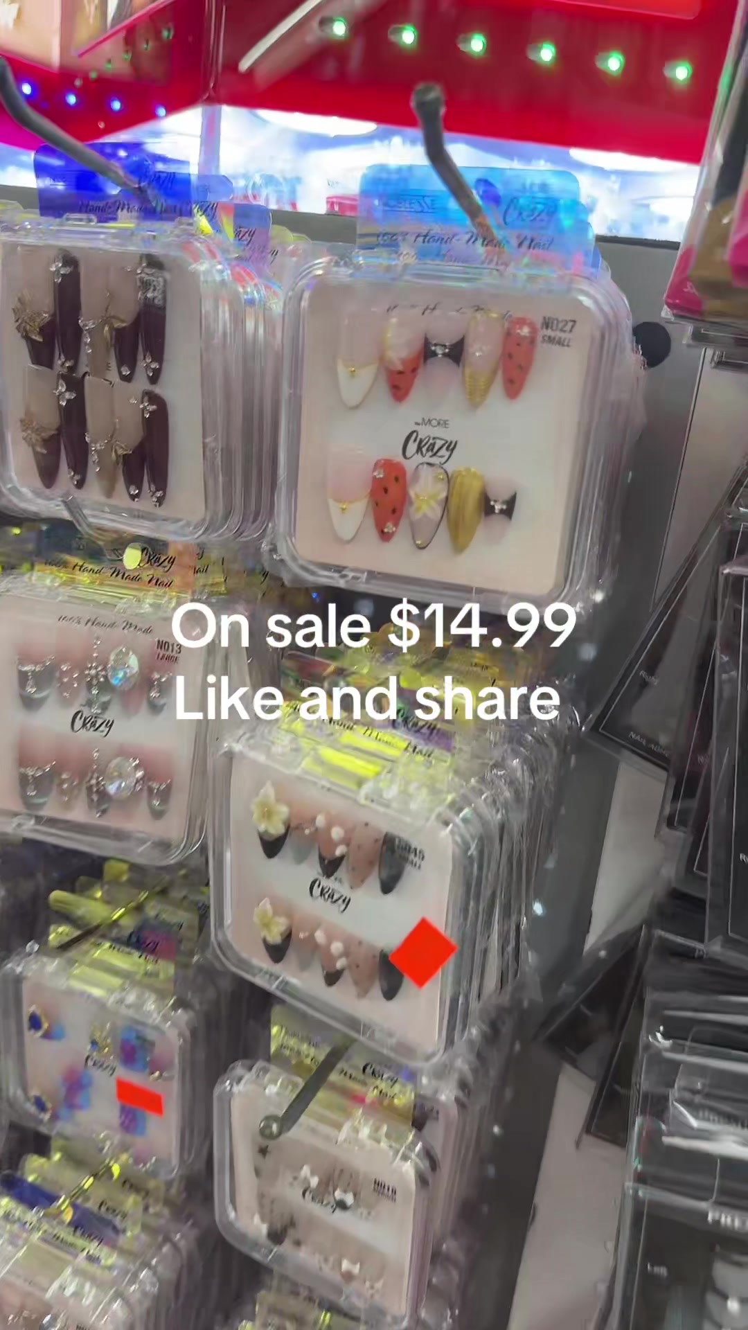 @queensbeautysupply