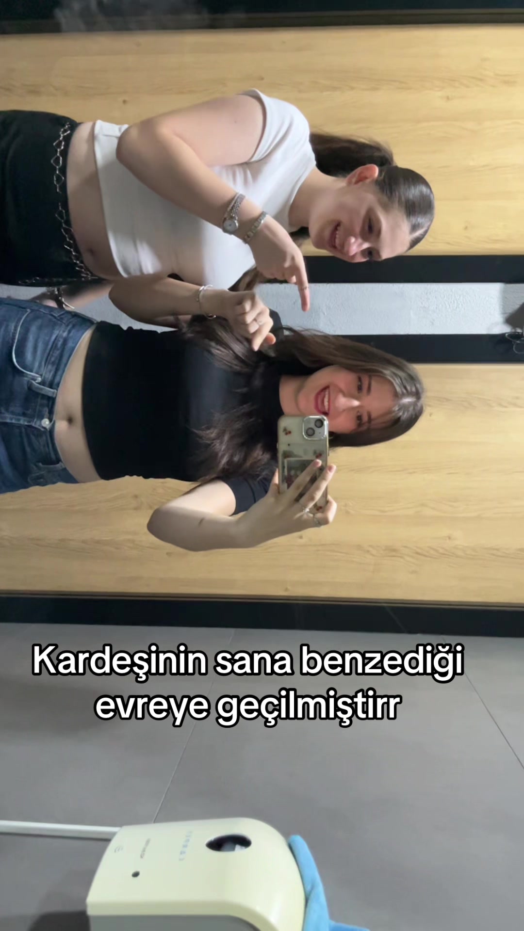 @kahrolmuşfındıkk