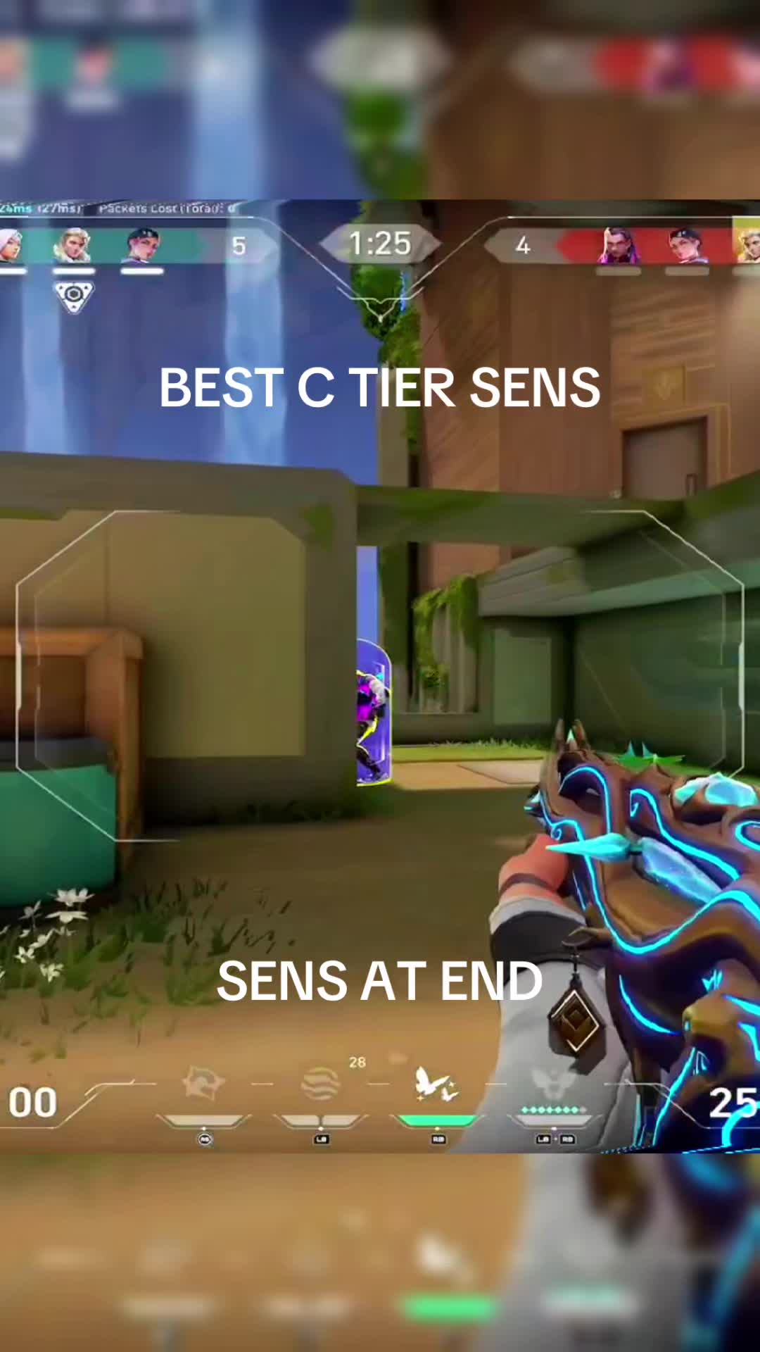 @￼