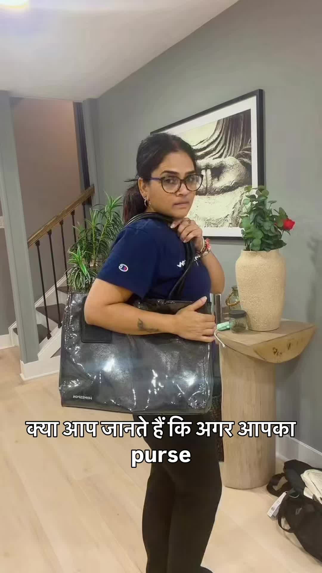 @its_i_api🧿🧿