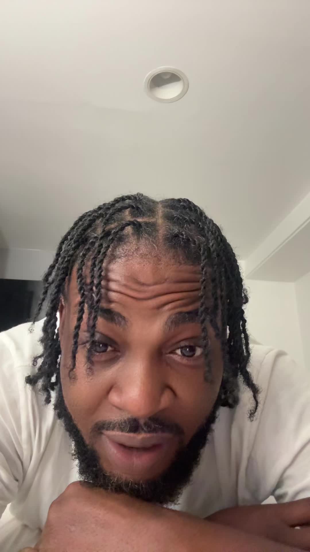 @Crawbup 🇯🇲🇯🇲🇯🇲🇯🇲