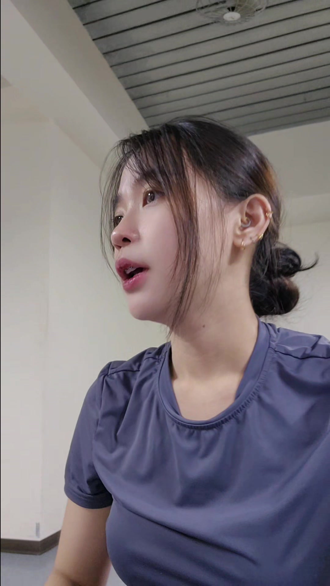 @Riristyle