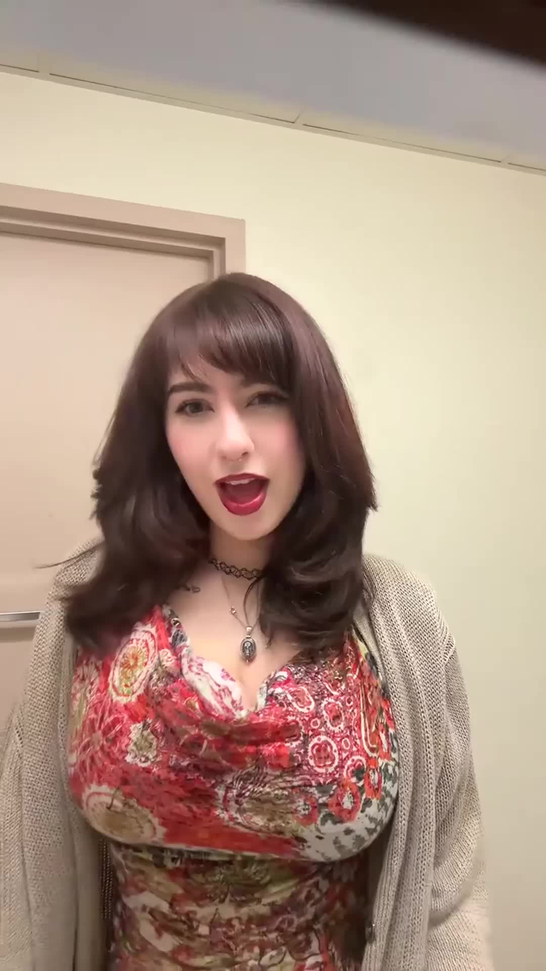 @audreymedinaaa66171615