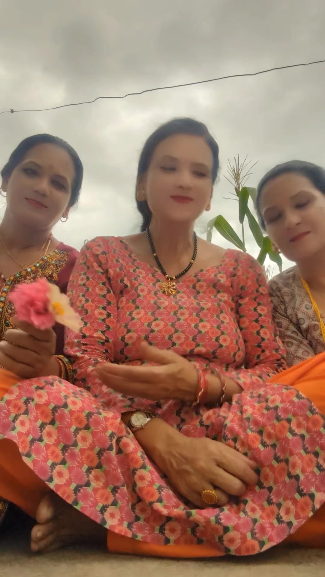 @Sita Gautam
