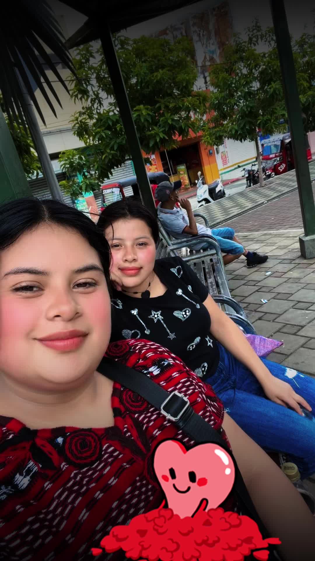 @💋Grisel🦋