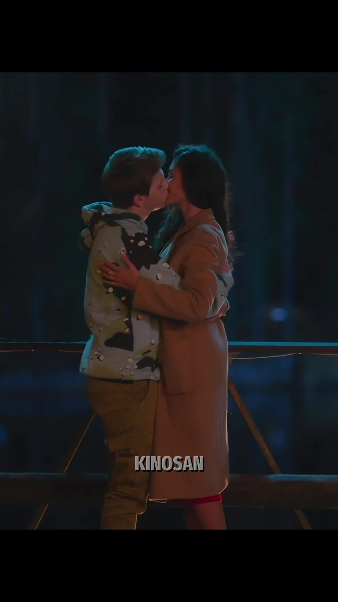 @KINOSAN