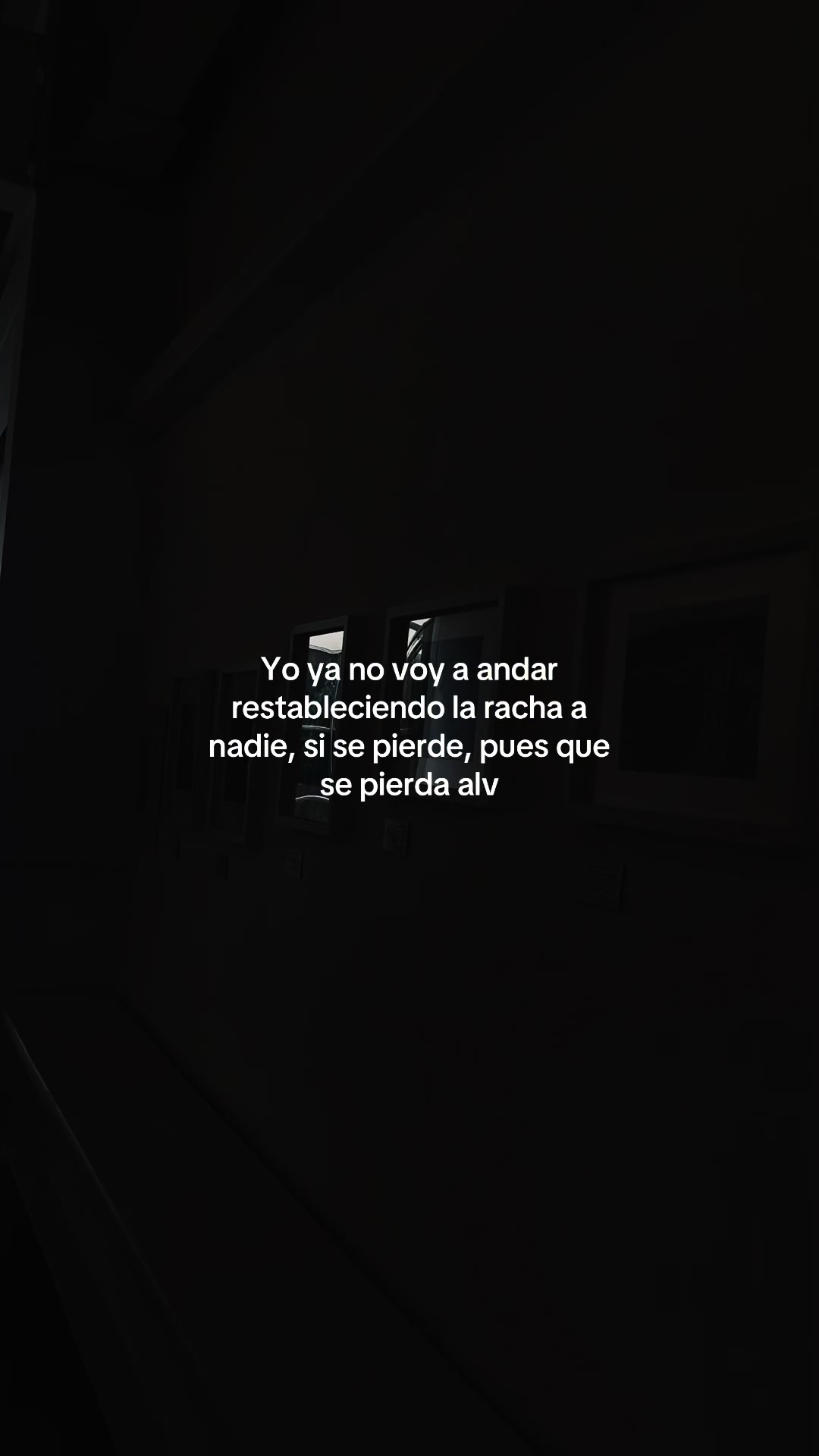 @Videos Para La Rachita