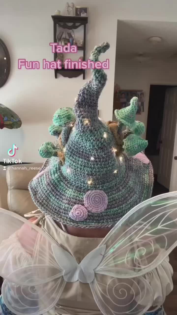 @Hannah Reese Crafts