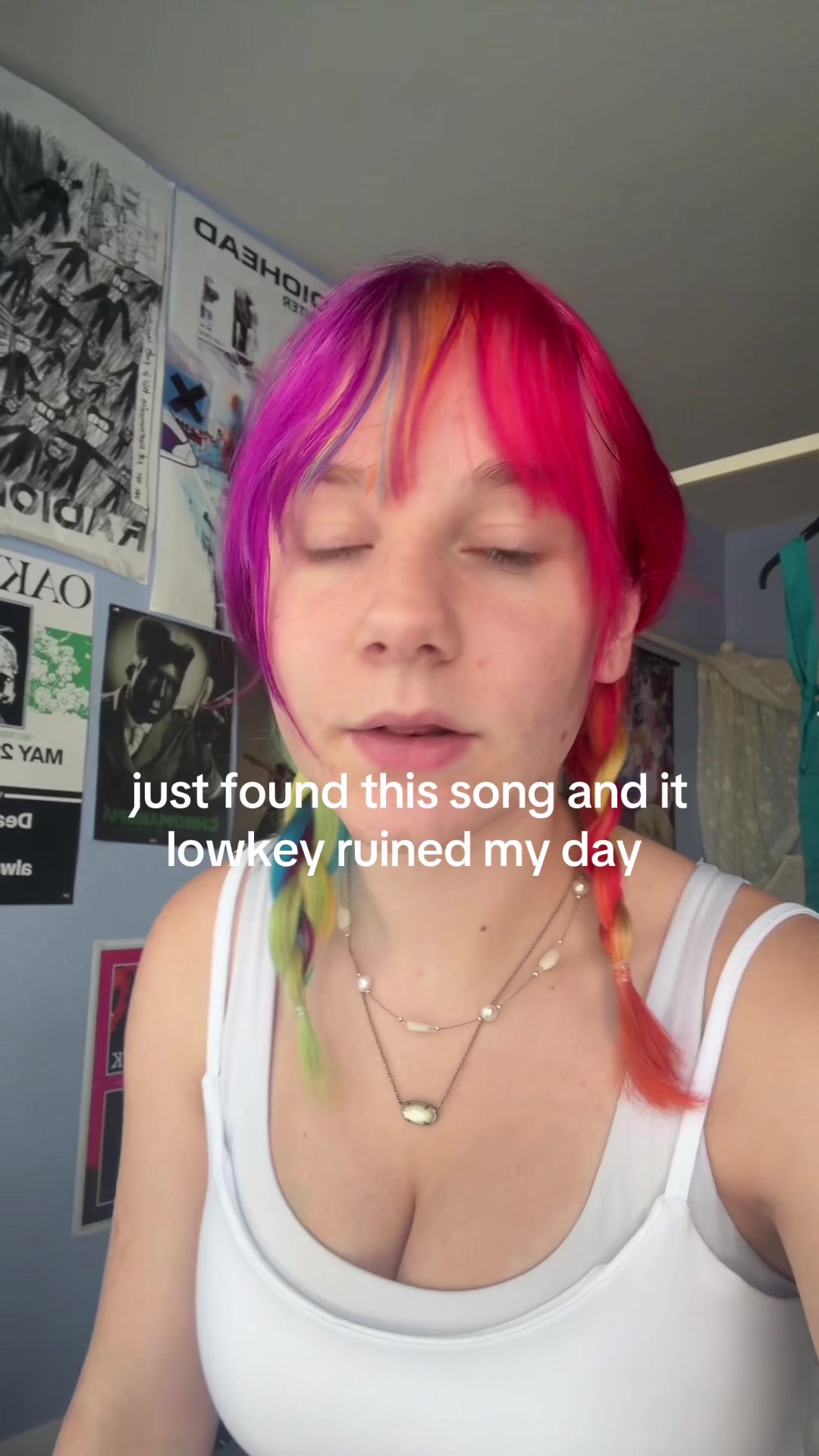@🪨