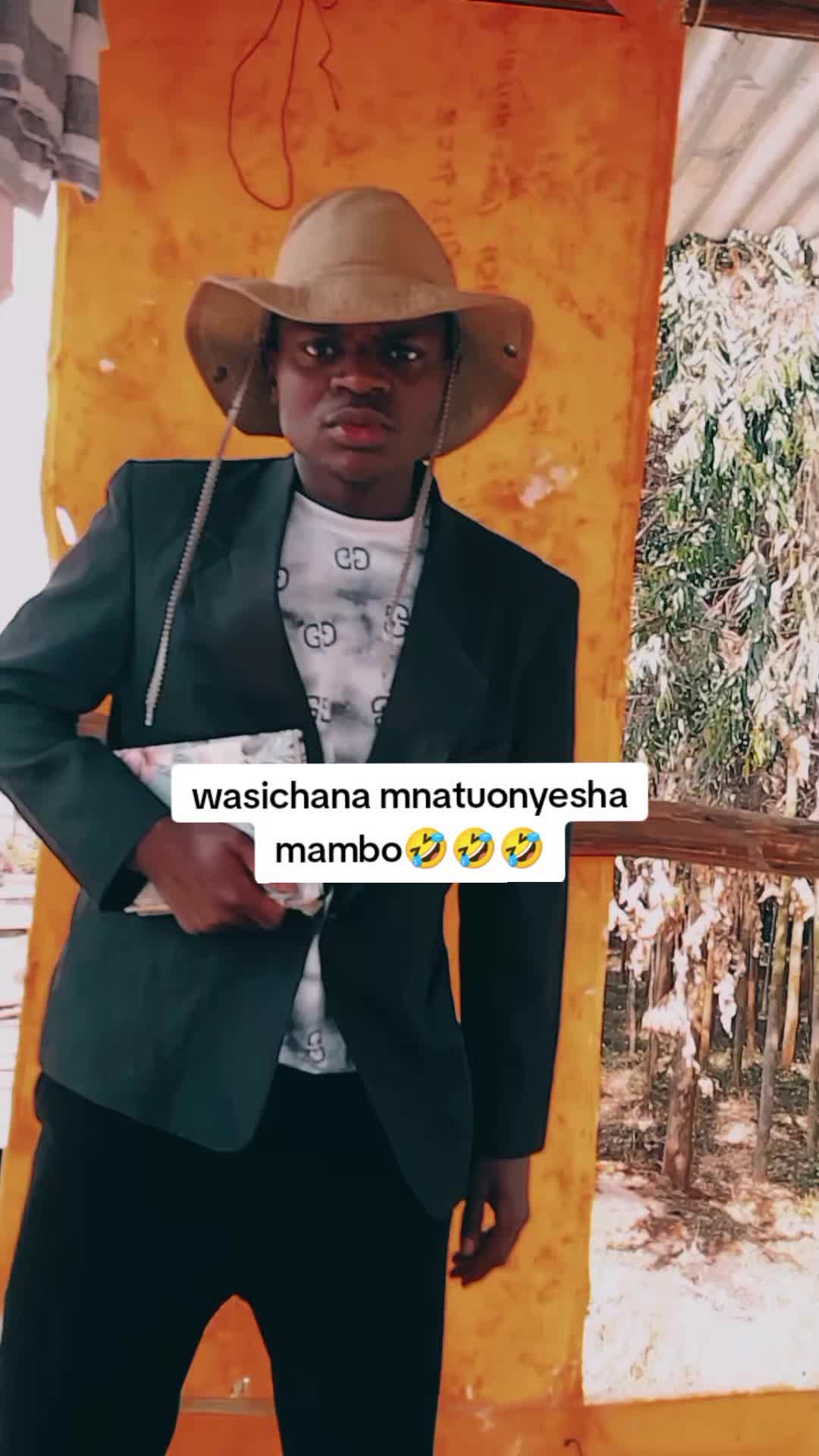 @GHETO ENTERTAINMENT 254🇰🇪