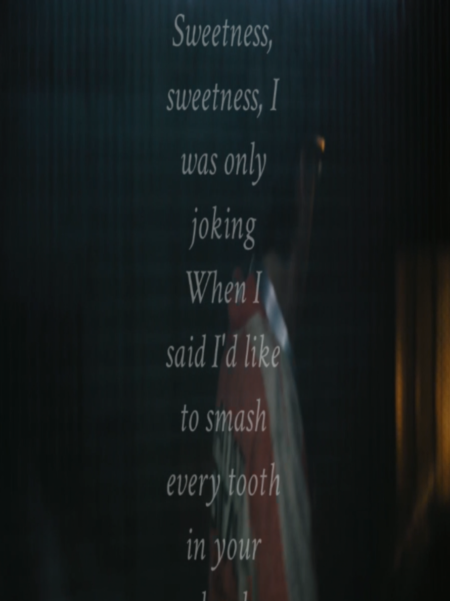 @⊹ Itzzy ⊹