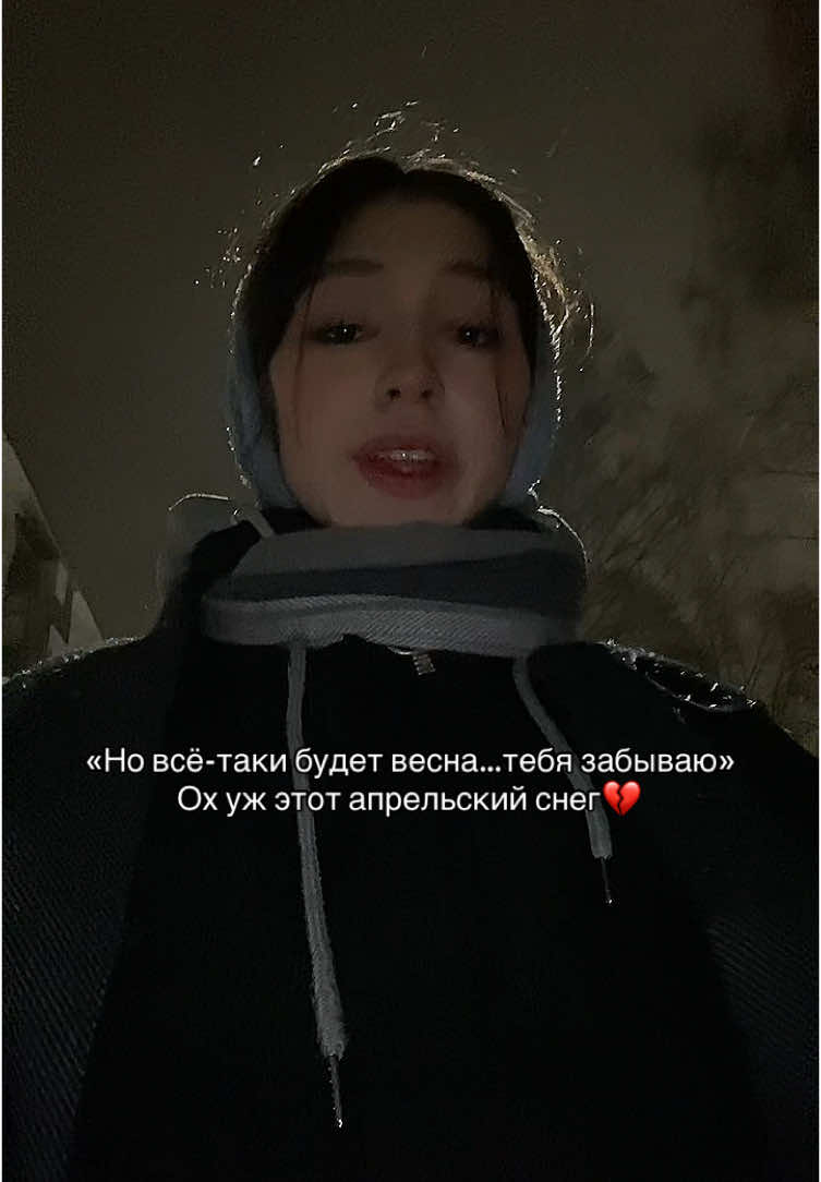 @тгк miau mlem
