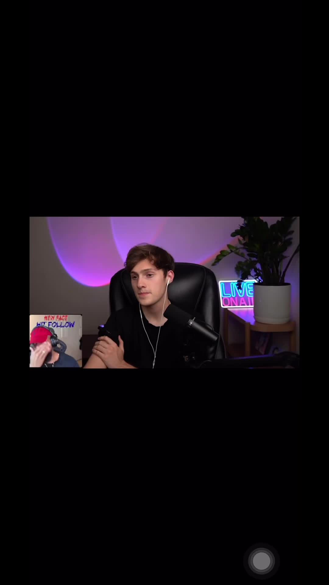 @peanmoments