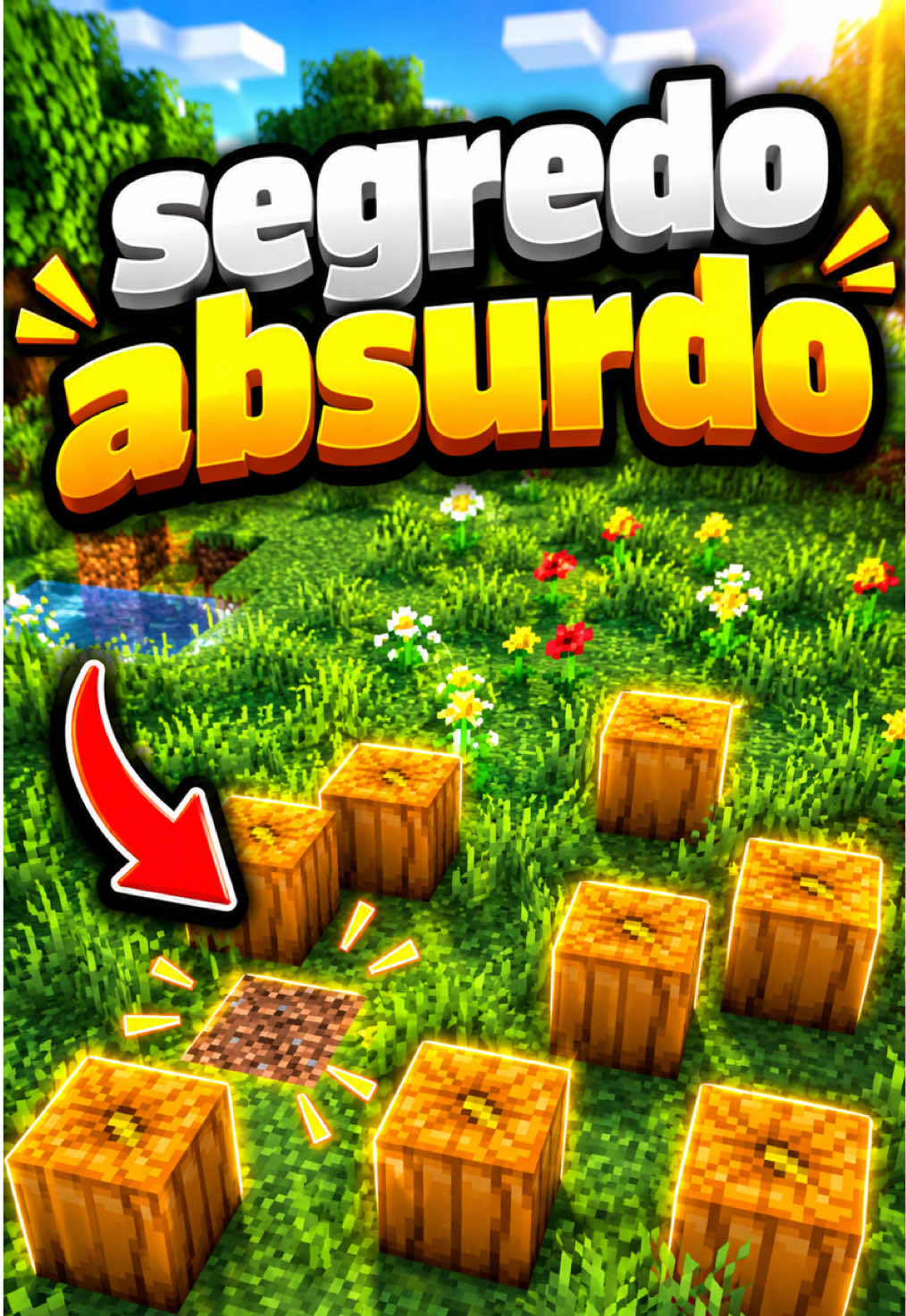 @artioli