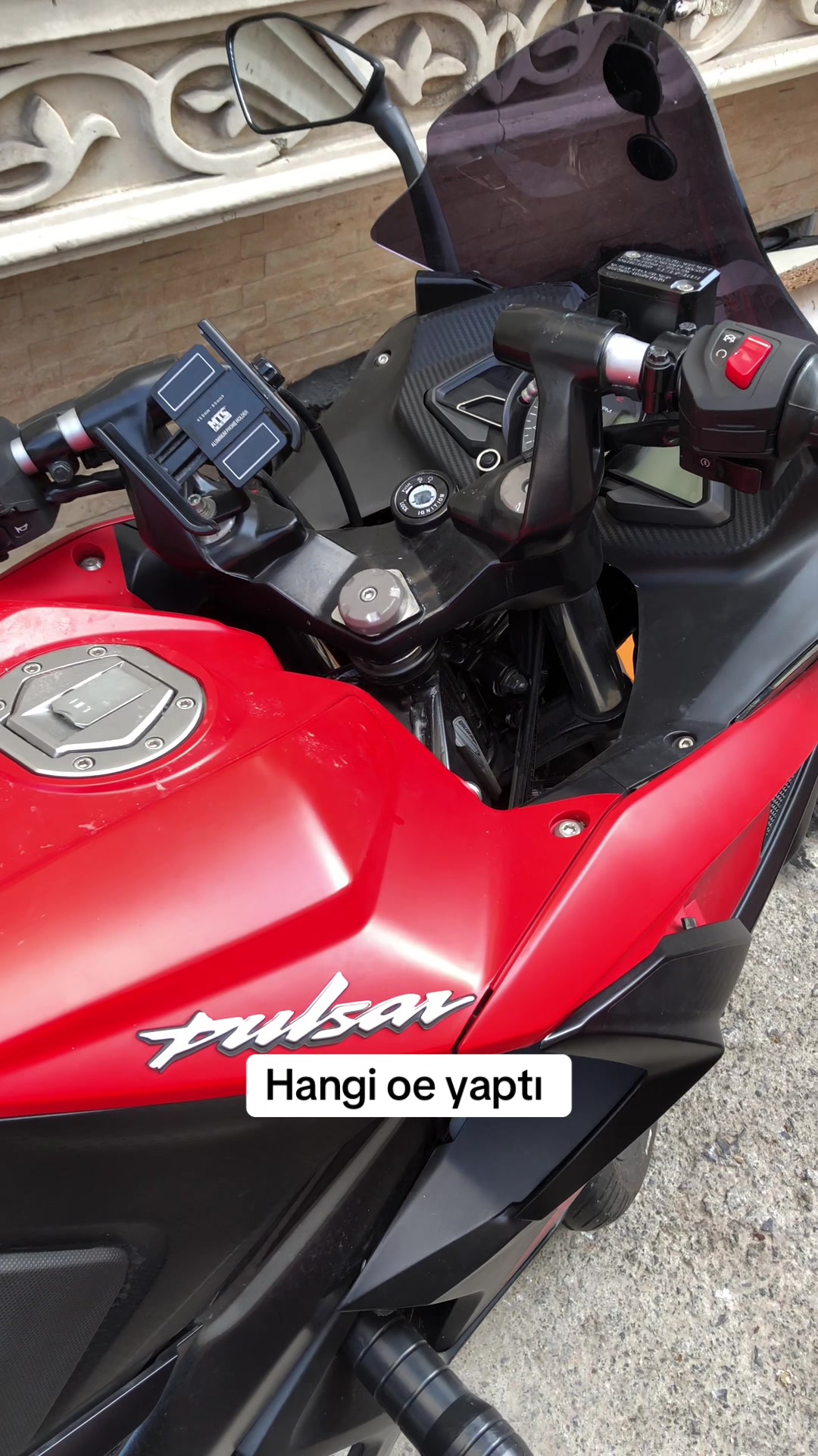 @tuzkral_mvlog