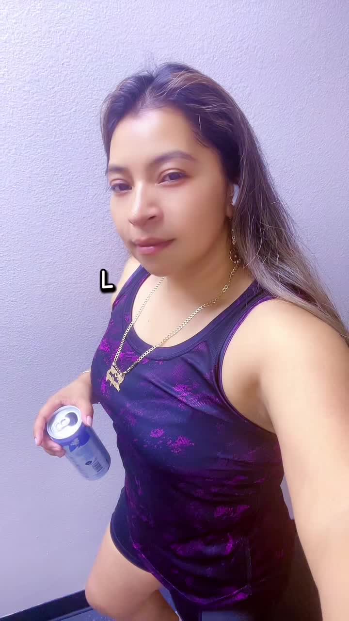 @Marypaz Juárez